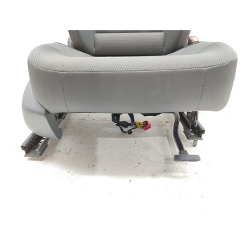 Recambio de asiento delantero derecho para volkswagen golf vii lim. (bq1) advance referencia OEM IAM 5Q4881106M  