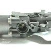 Recambio de elevalunas delantero derecho para hyundai ix35 classic 2wd referencia OEM IAM 824802Y000  