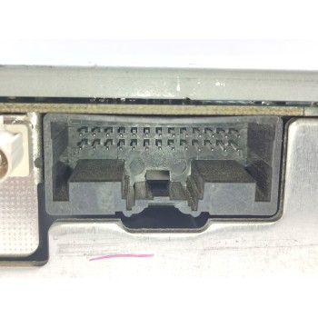 Recambio de sistema audio / radio cd para ford focus lim. (cb8) sport referencia OEM IAM BM5T18C815GF  