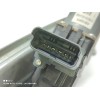 Recambio de elevalunas trasero izquierdo para renault megane iv berlina 5p business referencia OEM IAM 827218403R  