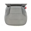 Recambio de asiento delantero derecho para volkswagen golf vii lim. (bq1) advance referencia OEM IAM 5Q4881106M  