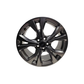 Recambio de llanta para ford kuga hybrid st-line referencia OEM IAM LV4C1007N2B  
