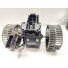 Recambio de ventilador calefaccion para bmw serie 5 berlina (e60) 520d referencia OEM IAM 64116933910  