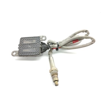 SONDA LAMBDA 22790H90A 