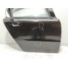 Recambio de puerta trasera derecha para peugeot 508 access referencia OEM IAM 9008X3  