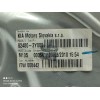 Recambio de elevalunas delantero derecho para hyundai ix35 classic 2wd referencia OEM IAM 824802Y000  