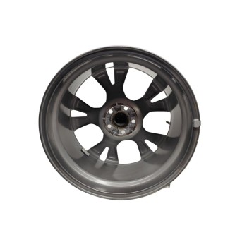 Recambio de llanta para ford kuga hybrid st-line referencia OEM IAM LV4C1007N2B  