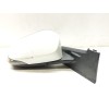 Recambio de retrovisor derecho para toyota yaris hybrid feel! referencia OEM IAM 879100D580  