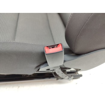 Recambio de asiento delantero derecho para volkswagen golf vii lim. (bq1) advance referencia OEM IAM 5Q4881106M  