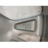 Recambio de llanta para ford kuga hybrid st-line referencia OEM IAM LV4C1007N2B  