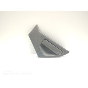 MANETA EXTERIOR TRASERA DERECHA 82606BA61A 