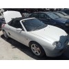 mg mgf (rd) del año 1997