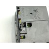 Recambio de mando multifuncion para peugeot 508 access referencia OEM IAM 9665668380  