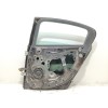 Recambio de puerta trasera derecha para peugeot 508 access referencia OEM IAM 9008X3  