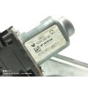 Recambio de elevalunas trasero izquierdo para renault megane iv berlina 5p business referencia OEM IAM 827218403R  