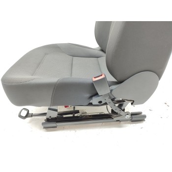 Recambio de asiento delantero derecho para volkswagen golf vii lim. (bq1) advance referencia OEM IAM 5Q4881106M  