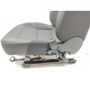 Recambio de asiento delantero derecho para volkswagen golf vii lim. (bq1) advance referencia OEM IAM 5Q4881106M  