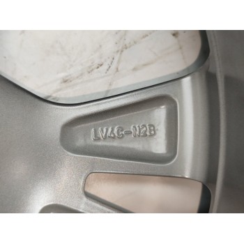 Recambio de llanta para ford kuga hybrid st-line referencia OEM IAM LV4C1007N2B  