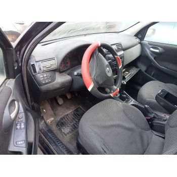 fiat stilo (192_) del año 2002