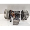 Recambio de ventilador calefaccion para bmw serie 5 berlina (e60) 520d referencia OEM IAM 64116933910  