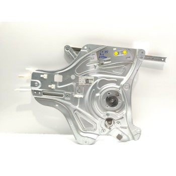 ELEVALUNAS DELANTERO IZQUIERDO 824702Y010 