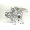 Recambio de elevalunas delantero izquierdo para hyundai ix35 classic 2wd referencia OEM IAM 824702Y010  