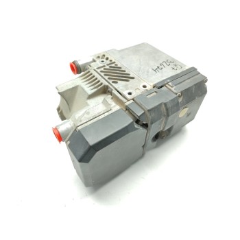 Recambio de bomba calefaccion para audi q7 (4l) 3.0 tdi referencia OEM IAM 4L0815071C  