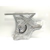 Recambio de elevalunas delantero izquierdo para hyundai ix35 classic 2wd referencia OEM IAM 824702Y010  