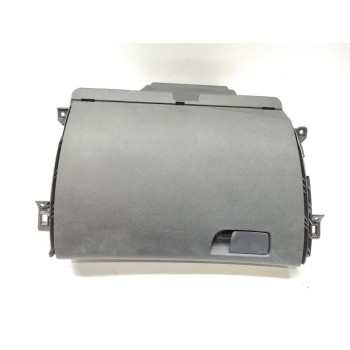 Recambio de guantera para renault megane iv berlina 5p business referencia OEM IAM 685001166R  