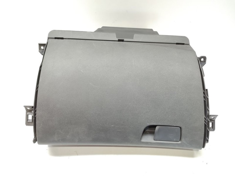 Recambio de guantera para renault megane iv berlina 5p business referencia OEM IAM 685001166R  