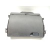 Recambio de guantera para renault megane iv berlina 5p business referencia OEM IAM 685001166R  