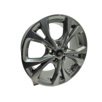 Recambio de llanta para ford kuga hybrid st-line referencia OEM IAM LV4C1007N2B  