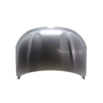 Recambio de capo para renault austral techno esprit alpine referencia OEM IAM 651008025R  