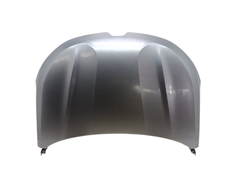 Recambio de capo para renault austral techno esprit alpine referencia OEM IAM 651008025R  