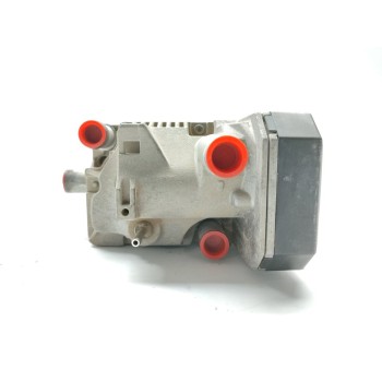 Recambio de bomba calefaccion para audi q7 (4l) 3.0 tdi referencia OEM IAM 4L0815071C  