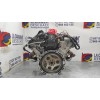Recambio de motor completo para mercedes-benz clase s (w220) berlina 500 (220.075) referencia OEM IAM 113960  