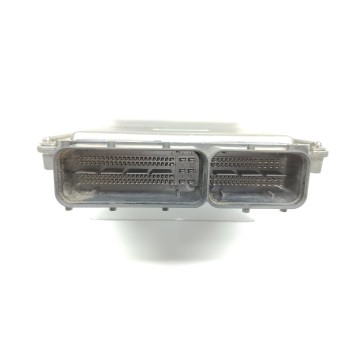 Recambio de centralita motor uce para seat ibiza (kj1) fr referencia OEM IAM 05C907394D  
