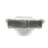 Recambio de centralita motor uce para seat ibiza (kj1) fr referencia OEM IAM 05C907394D  