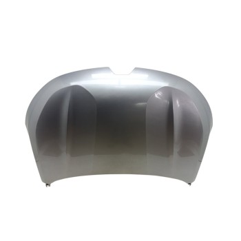 Recambio de capo para renault austral techno esprit alpine referencia OEM IAM 651008025R  