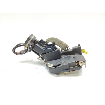 CERRADURA PUERTA DELANTERA IZQUIERDA 6904060061 