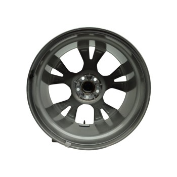 Recambio de llanta para ford kuga hybrid st-line referencia OEM IAM LV4C1007N2B  