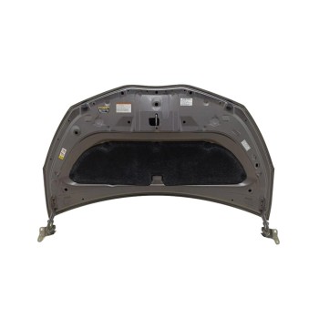 Recambio de capo para toyota yaris hybrid active referencia OEM IAM 533010D130  