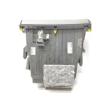 Recambio de guantera para renault megane iv berlina 5p business referencia OEM IAM 685001166R  