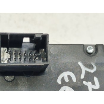 Recambio de mando luces para bmw serie 5 berlina (e60) 520d referencia OEM IAM 6988565  