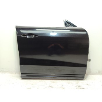 Recambio de puerta delantera derecha para maserati levante diesel referencia OEM IAM 673009989  