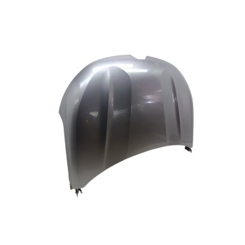 Recambio de capo para renault austral techno esprit alpine referencia OEM IAM 651008025R  