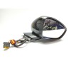 Recambio de retrovisor derecho para peugeot 508 access referencia OEM IAM 96874809T4  