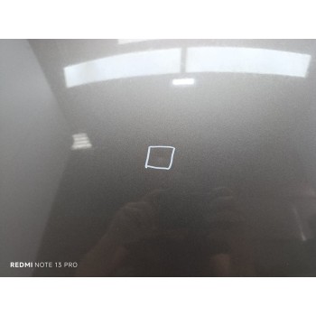 Recambio de capo para toyota yaris hybrid active referencia OEM IAM 533010D130  