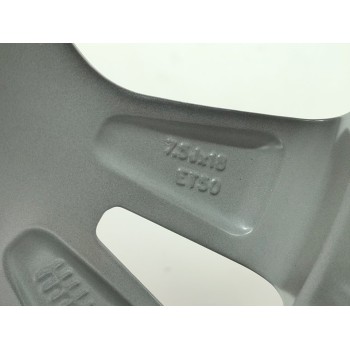 Recambio de llanta para ford kuga hybrid st-line referencia OEM IAM LV4C1007N2B  