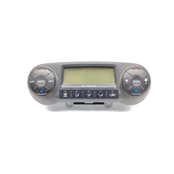 MANDO CLIMATIZADOR 972502Y300 